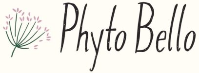 Phyto Bello Native Plants